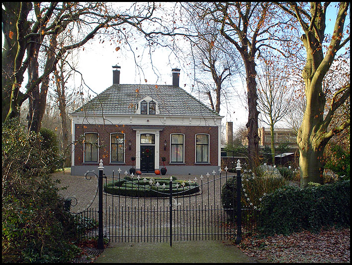 082 Molenweg, villa Jacoba.JPG